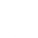 fruit-apple-overlay_01m5jb2xvwvwdcebvwpky76179