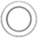 fruit-apple-overlay_01m5jb4gq1h80rbbqnn14sszrp