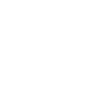 fruit-apple-overlay_01m5jb9njaefp20q4pfbg0msab