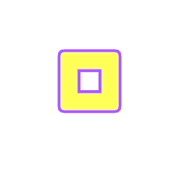 fruit-apple-overlay_01m5jbg861zxdwhrex9jyntfxg