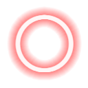 fruit-apple-overlay_01m5jbjzpbfy1tmp3p1q333sds