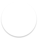 fruit-apple-overlay_01m5jbrsn64wvvycz2670k9h9e