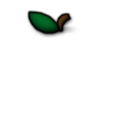 fruit-apple-overlay_01m5jbt4k0bvmzkc7phc7q9db0