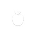 fruit-apple-overlay_01m5jbwr60hy2z0vyq58ns77wr