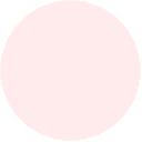 fruit-apple-overlay_01m5jbypz3gcqjyq9330hmq1pz