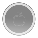 fruit-apple_01m5jb1h1gd3mpzdy1shr8gpc2