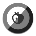 fruit-apple_01m5jb1rv23nsae02wj78z1jgh