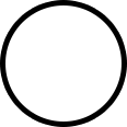 fruit-apple_01m5jb22ccdm3qz3f6j9y37j7d