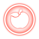 fruit-apple_01m5jb3c02rjqke1bs60abq0tg