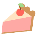 fruit-apple_01m5jb3pc6tc0vqc443xrj627b