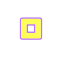 fruit-apple_01m5jb3zt30s5h7nj310hb1086