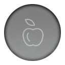 fruit-apple_01m5jb4vb8a6a6mm6bnatwrj9a