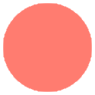 fruit-apple_01m5jb593kyqraqxyp87nchqer