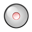 fruit-apple_01m5jb6k3fdazxmjrtw45rvext
