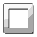 fruit-apple_01m5jbcrgwqgkyc0hqrpv0dqrx