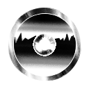 fruit-apple_01m5jbep47ab2zxpe3fcv2sj4z