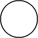 fruit-apple_01m5jbps8tawd3zvdbtxevjqka