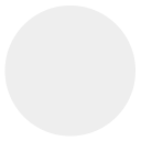 fruit-apple_01m5jbrsn83c1m08ejmmmqep9d
