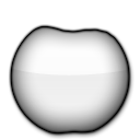 fruit-apple_01m5jbt4k3hhkdz52pqwd3mxjr