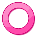 fruit-apple_01m5jbvyshcjeh593hgbx17vyc