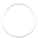 fruit-bananas-overlay_01m5jb1rv5vxsqv03x7ysqjc5g