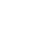 fruit-bananas-overlay_01m5jb3407q8ma1md8hqv1q0c9
