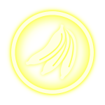 fruit-bananas-overlay_01m5jb3c0bn942q5d56y67tkr3