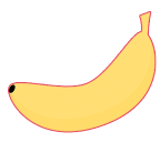 fruit-bananas-overlay_01m5jb3pca0v78q7f9932d5dnc