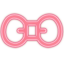 fruit-bananas-overlay_01m5jb3yk1bja7mb3ssteee33z