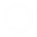 fruit-bananas-overlay_01m5jb5835xny7ndgbaws2dz4a