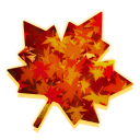 fruit-bananas-overlay_01m5jb5chvzpwk4xey58d04wjx