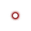fruit-bananas-overlay_01m5jb96nhnektzkz98vxxhsa4