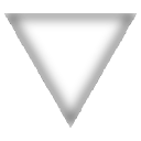 fruit-bananas-overlay_01m5jbc3v2wen8fxsds2rrxt77