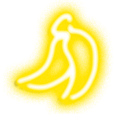 fruit-bananas-overlay_01m5jbep4bycaneh3g81yf4qrm