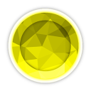 fruit-bananas-overlay_01m5jbfcgy0d70v75mmby2f7pd