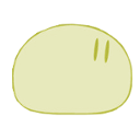 fruit-bananas-overlay_01m5jbgnef8ynwnvrvg555q48n