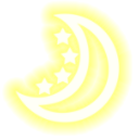 fruit-bananas-overlay_01m5jbjzpmpg97gx8f7nwbcjsh