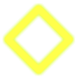 fruit-bananas-overlay_01m5jbk5abc416efesp71c3c3s