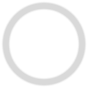 fruit-bananas-overlay_01m5jbmsjnhm7vkjw0br9ghtpa