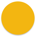 fruit-bananas-overlay_01m5jbrsncb408g75jnaf90bce