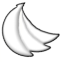 fruit-bananas-overlay_01m5jbt4k8smjj7tn2z3yjhrpk