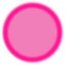 fruit-bananas-overlay_01m5jbvystxg9sg4a8vy00sqrn