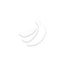 fruit-bananas-overlay_01m5jbwrcz9xmy435jwe832wn9