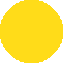 fruit-bananas-overlay_01m5jbypzdt8ngzbkffssda5tg