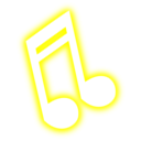 fruit-bananas-overlay_01m5jc1jx80bj3e96m1ssyf6dr