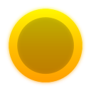 fruit-bananas-overlay_01m5jcd6zmwfxwcdazs0ahyj7c