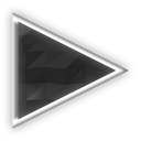 fruit-bananas-overlay_01m5jchdvgzzhbv7zf5mapgmyx