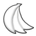 fruit-bananas-overlay_01m5jcj56ask0mpddgq17xna8m