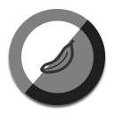 fruit-bananas_01m5jb1rv9a84mgkskdf8veccr