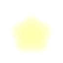fruit-bananas_01m5jb22cknesnpb5f892tsz8a